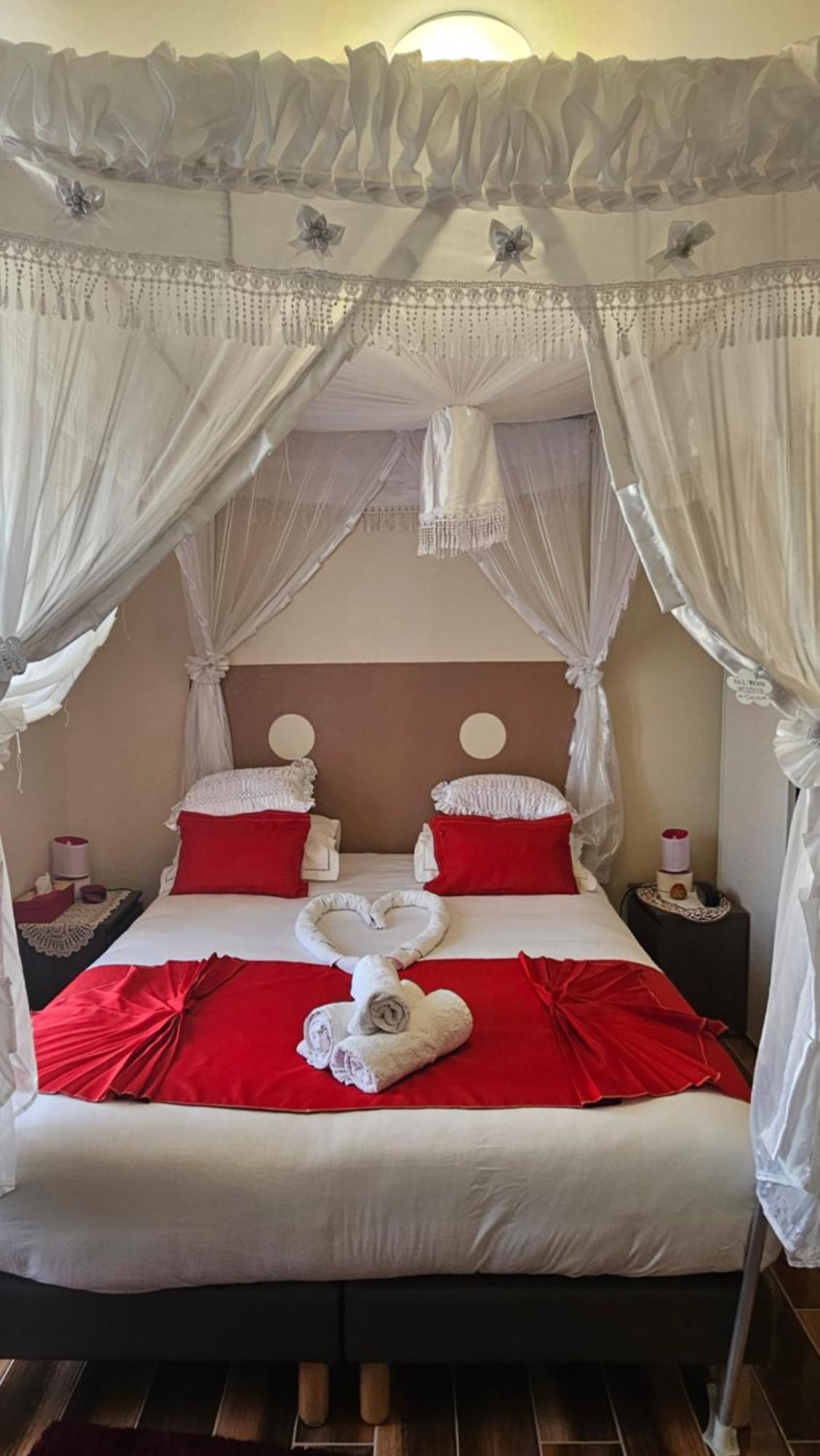Bed and Breakfast Esprit Etape Saint-Barthélemy-de-Vals Esterno foto